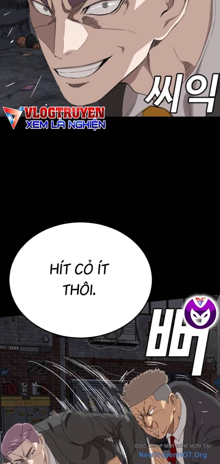 Chương 269 - Trang 29