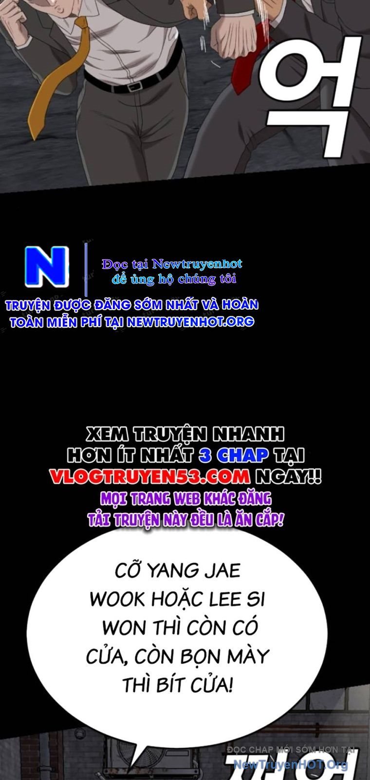 Chương 269 - Trang 30