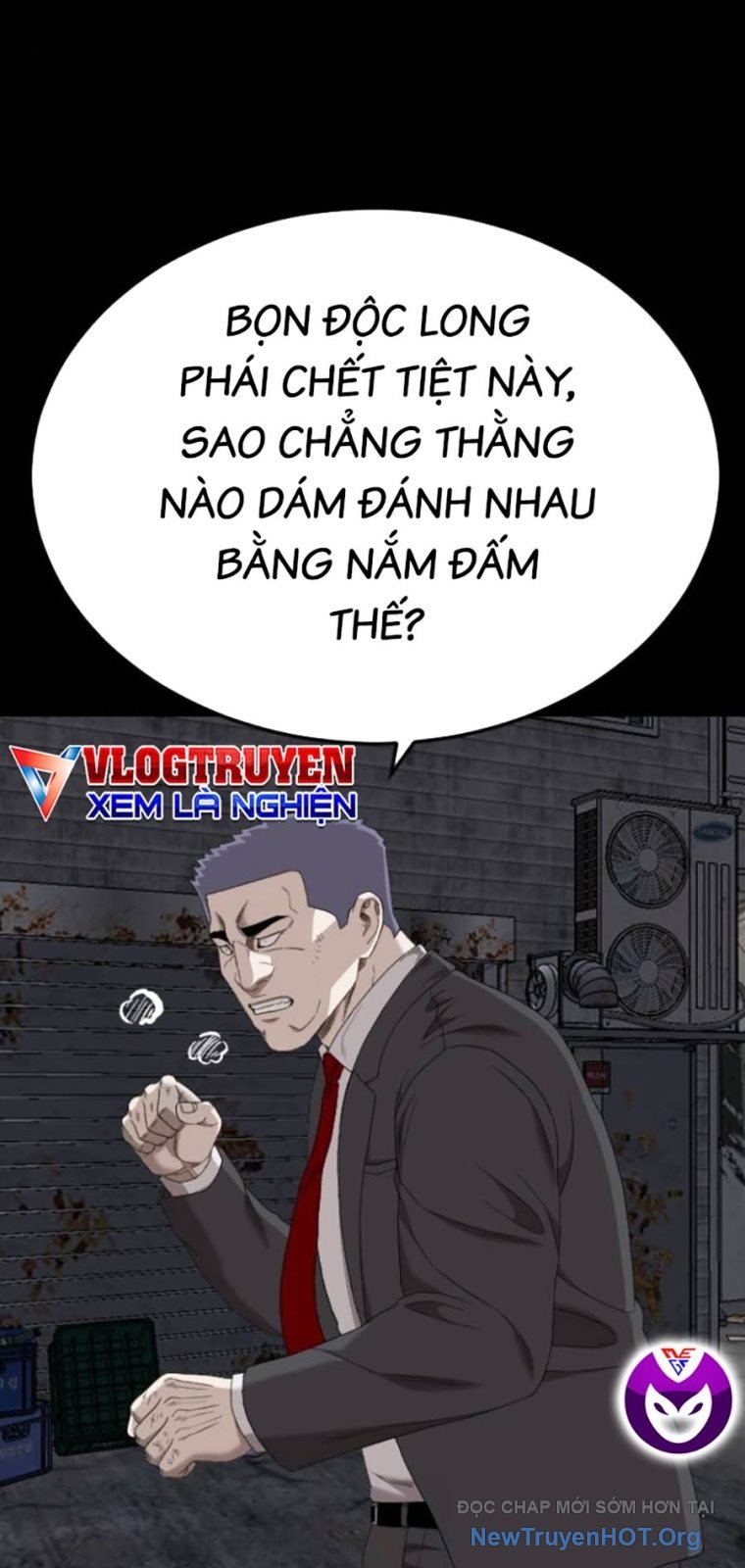 Chương 269 - Trang 33
