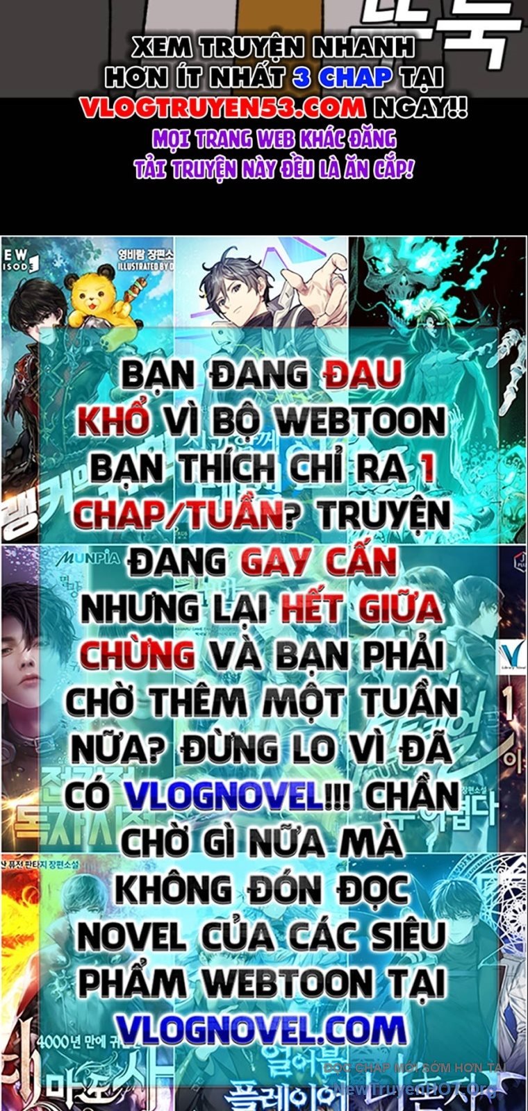 Chương 269 - Trang 35