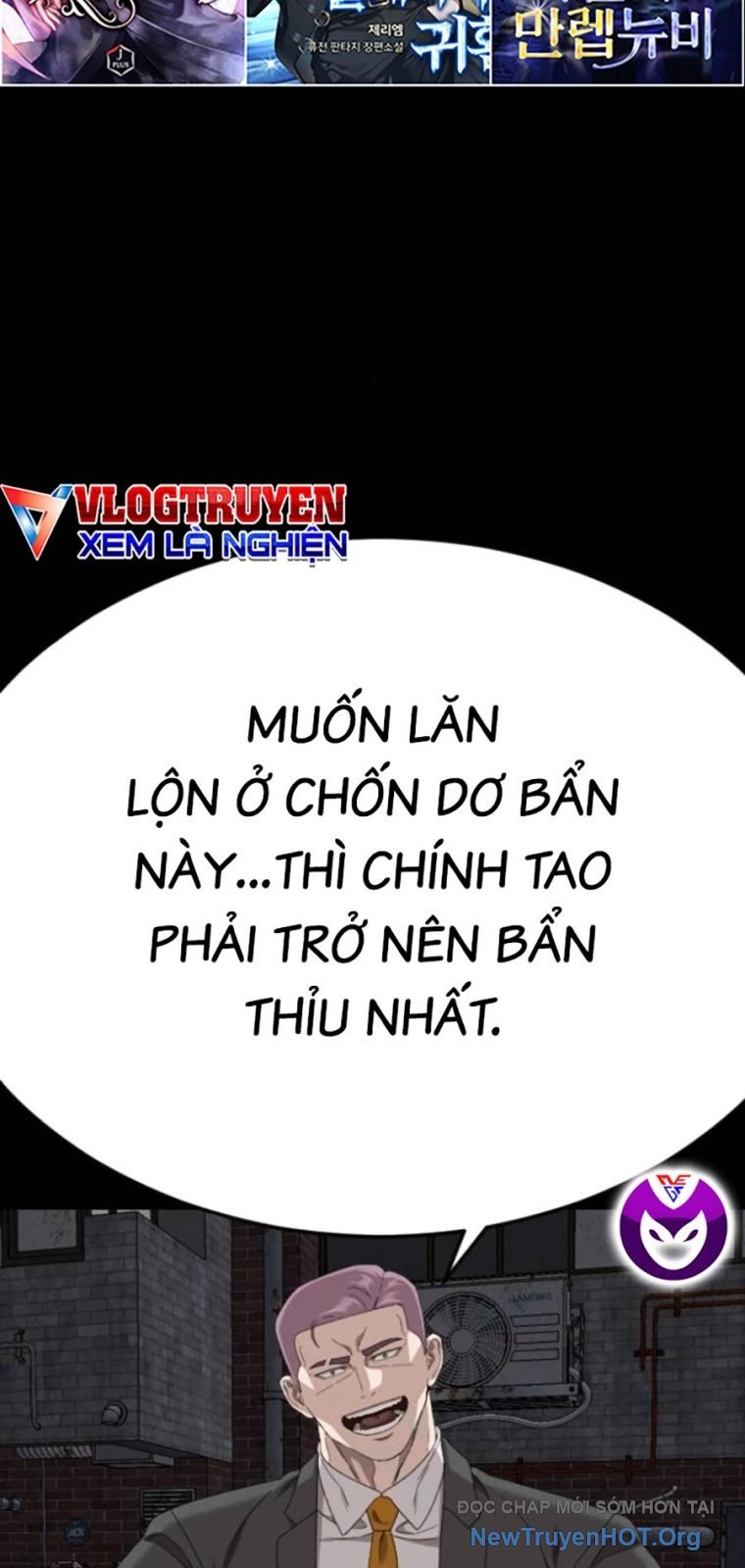 Chương 269 - Trang 36