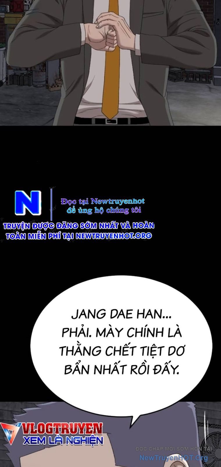 Chương 269 - Trang 37