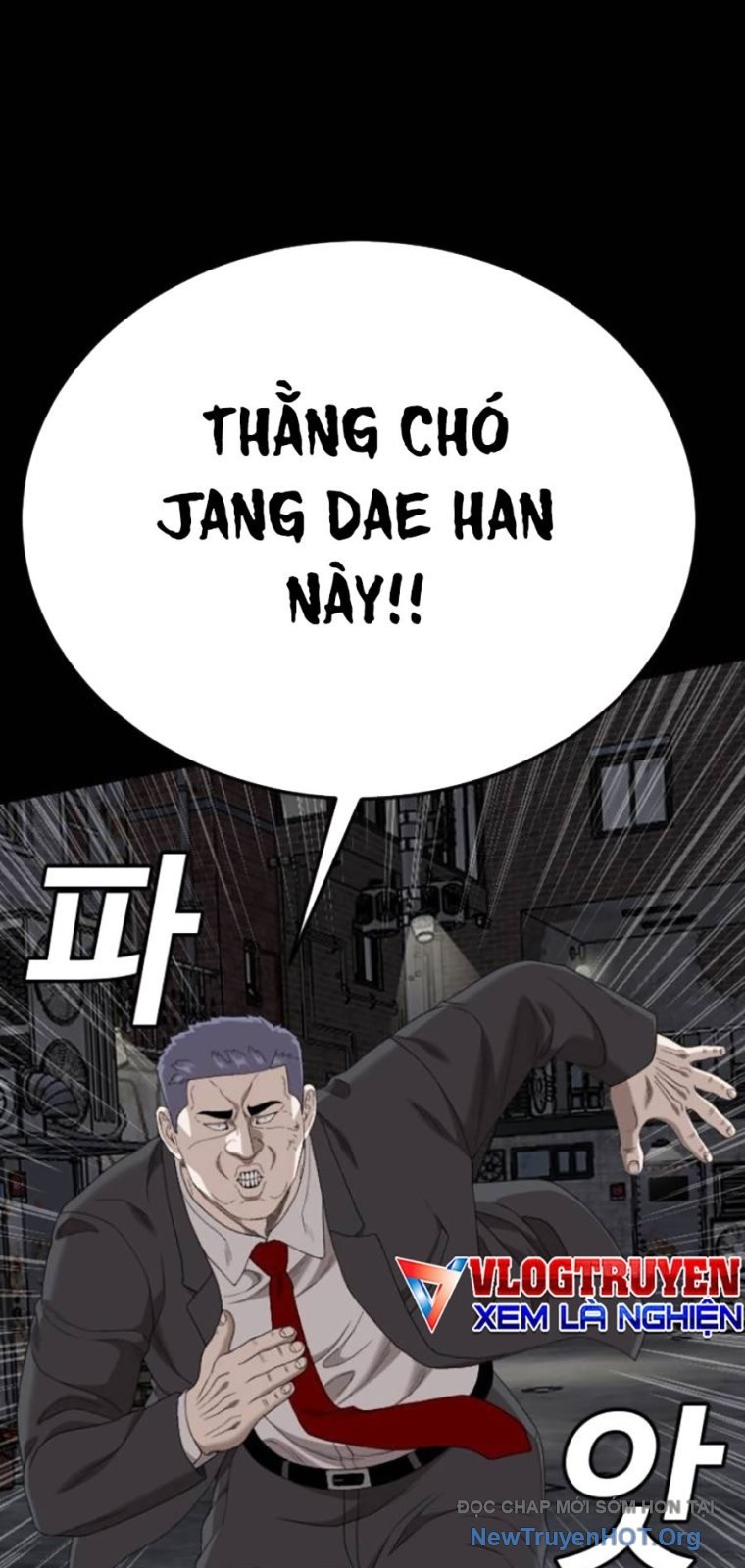 Chương 269 - Trang 40