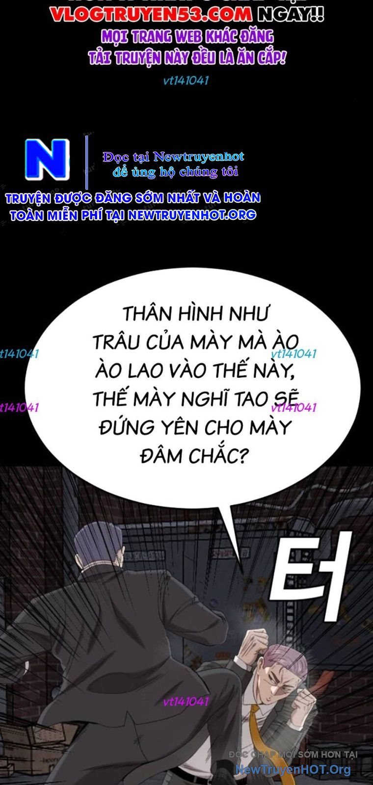 Chương 269 - Trang 45
