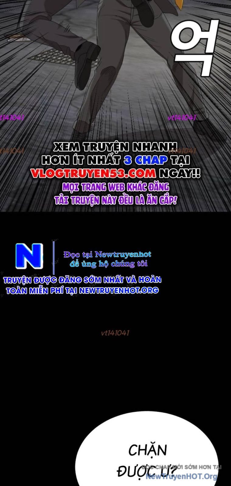 Chương 269 - Trang 46