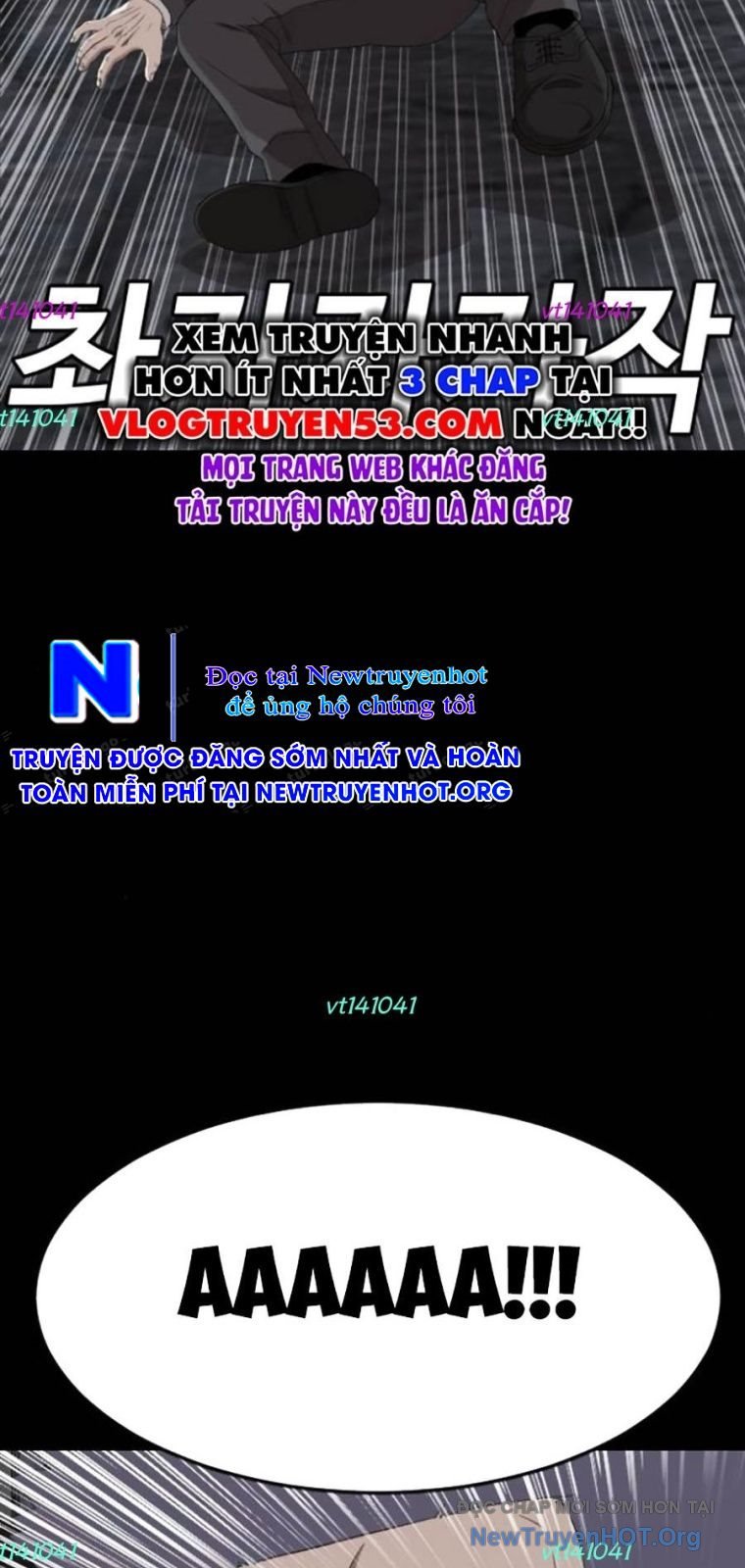 Chương 269 - Trang 50