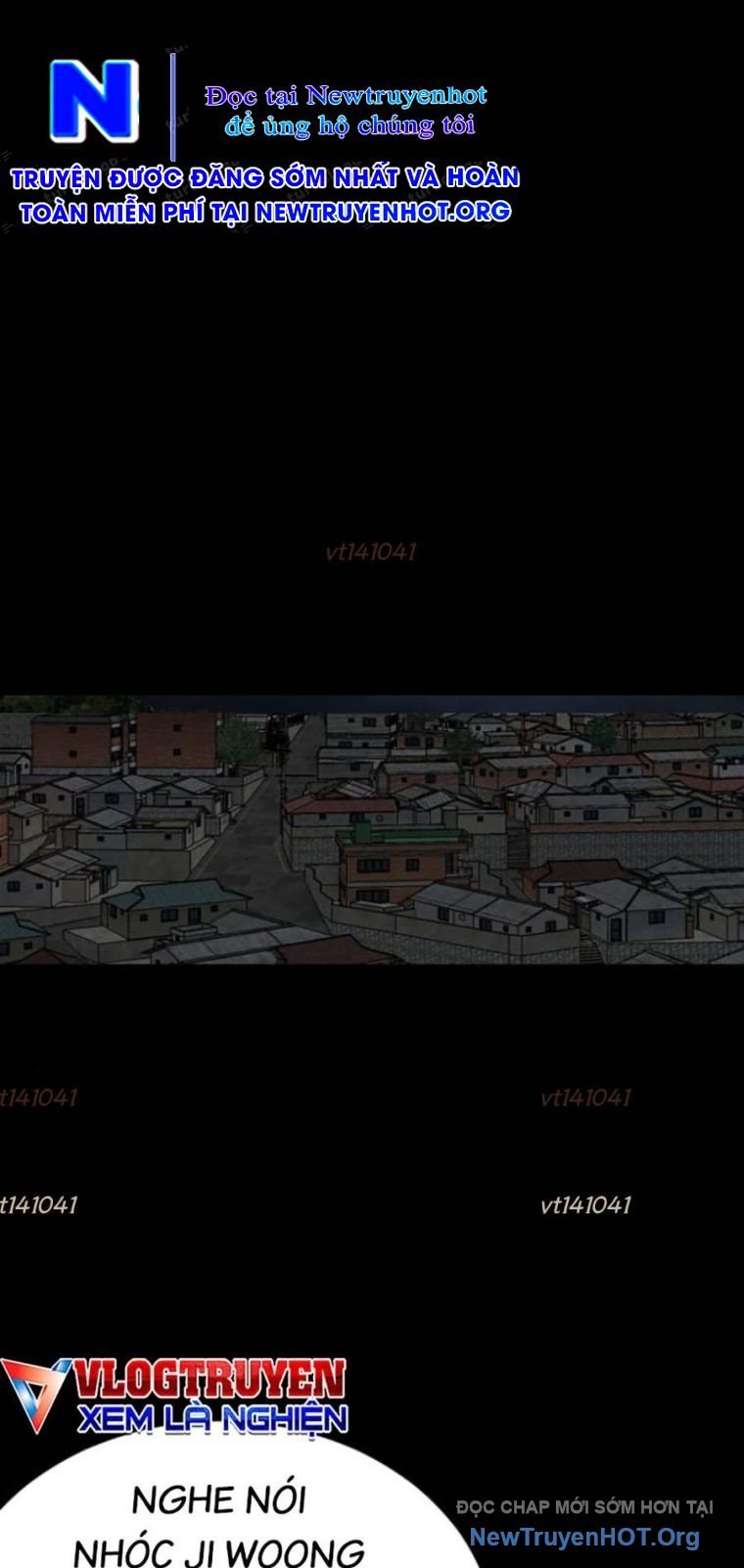 Chương 269 - Trang 6
