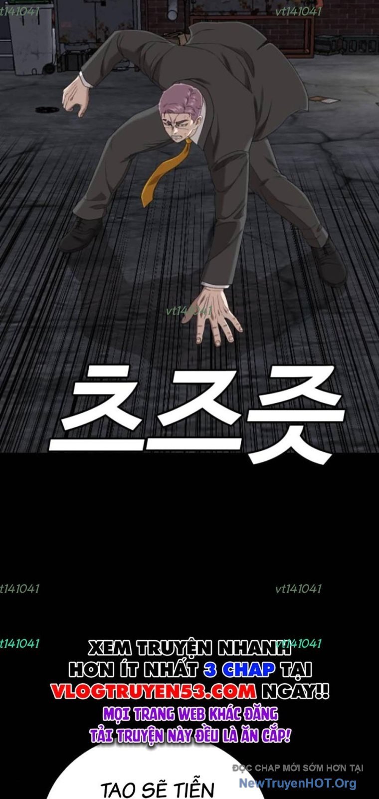 Chương 269 - Trang 55