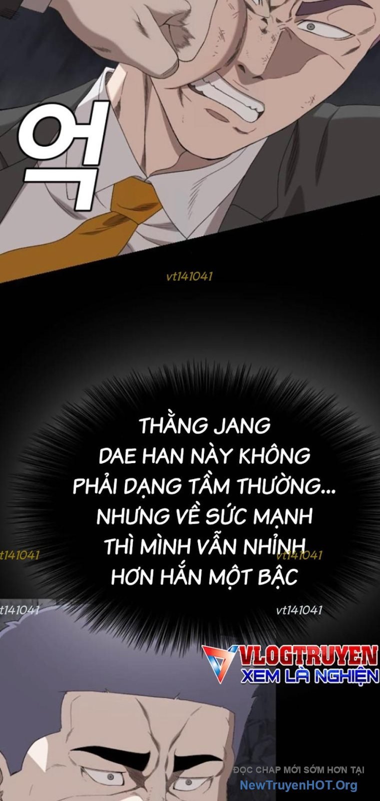 Chương 269 - Trang 59