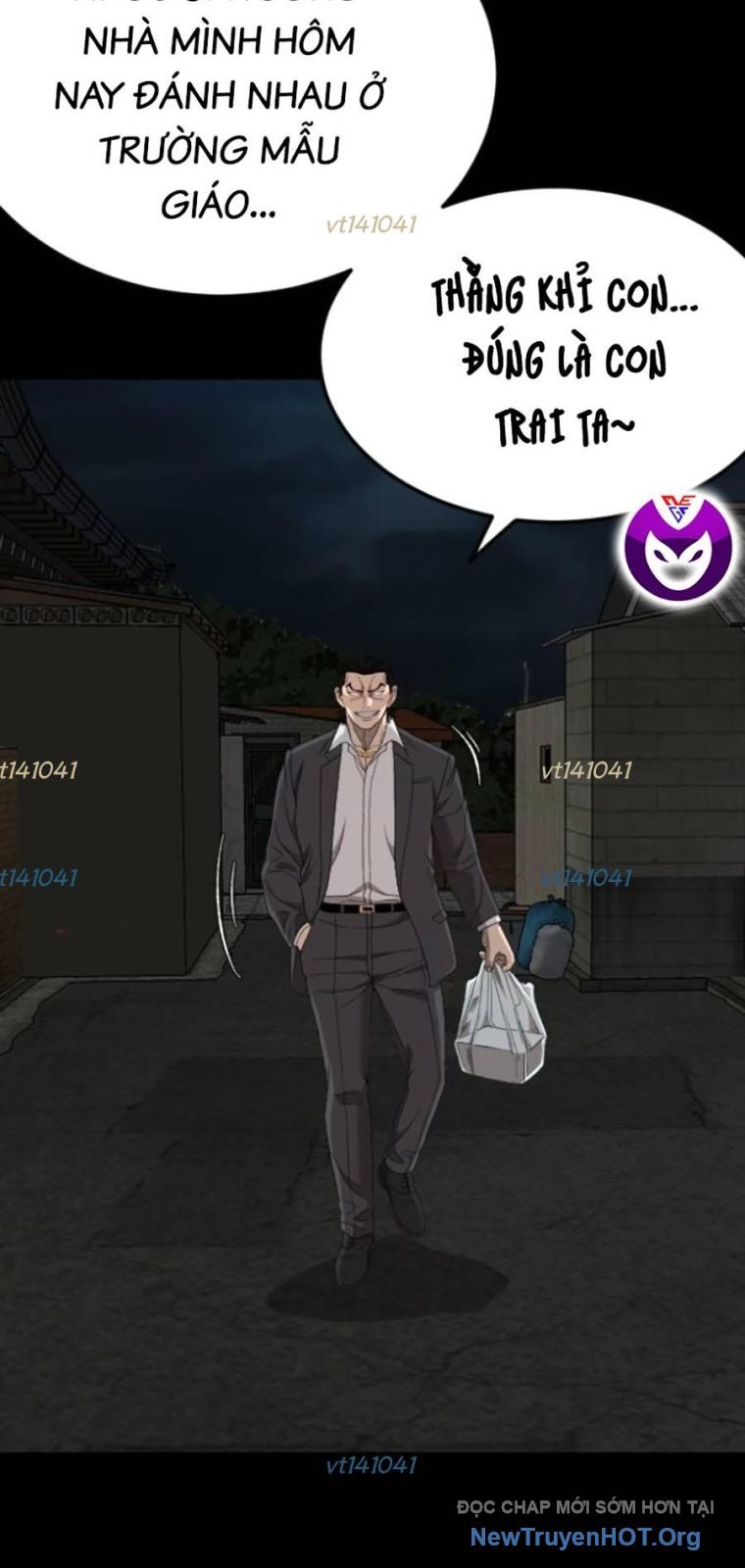 Chương 269 - Trang 7