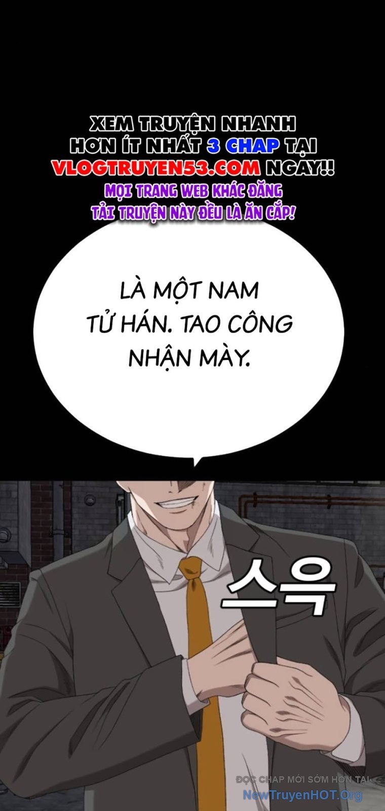Chương 269 - Trang 64