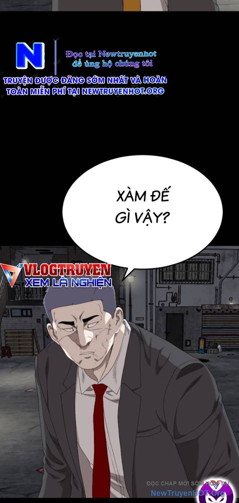 Chương 269 - Trang 65