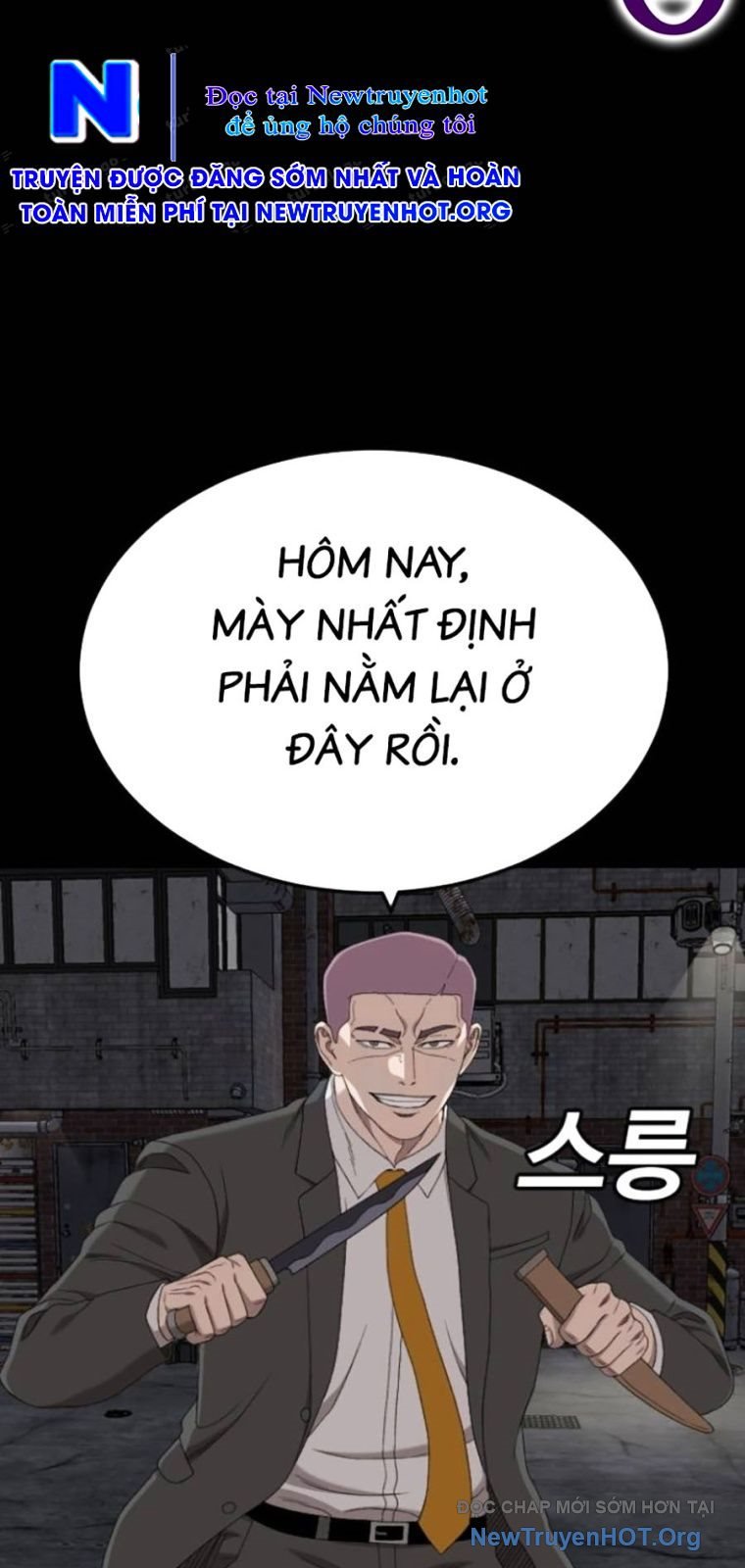 Chương 269 - Trang 66