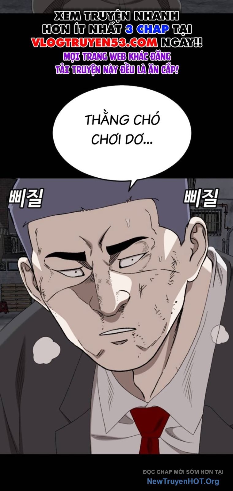 Chương 269 - Trang 67