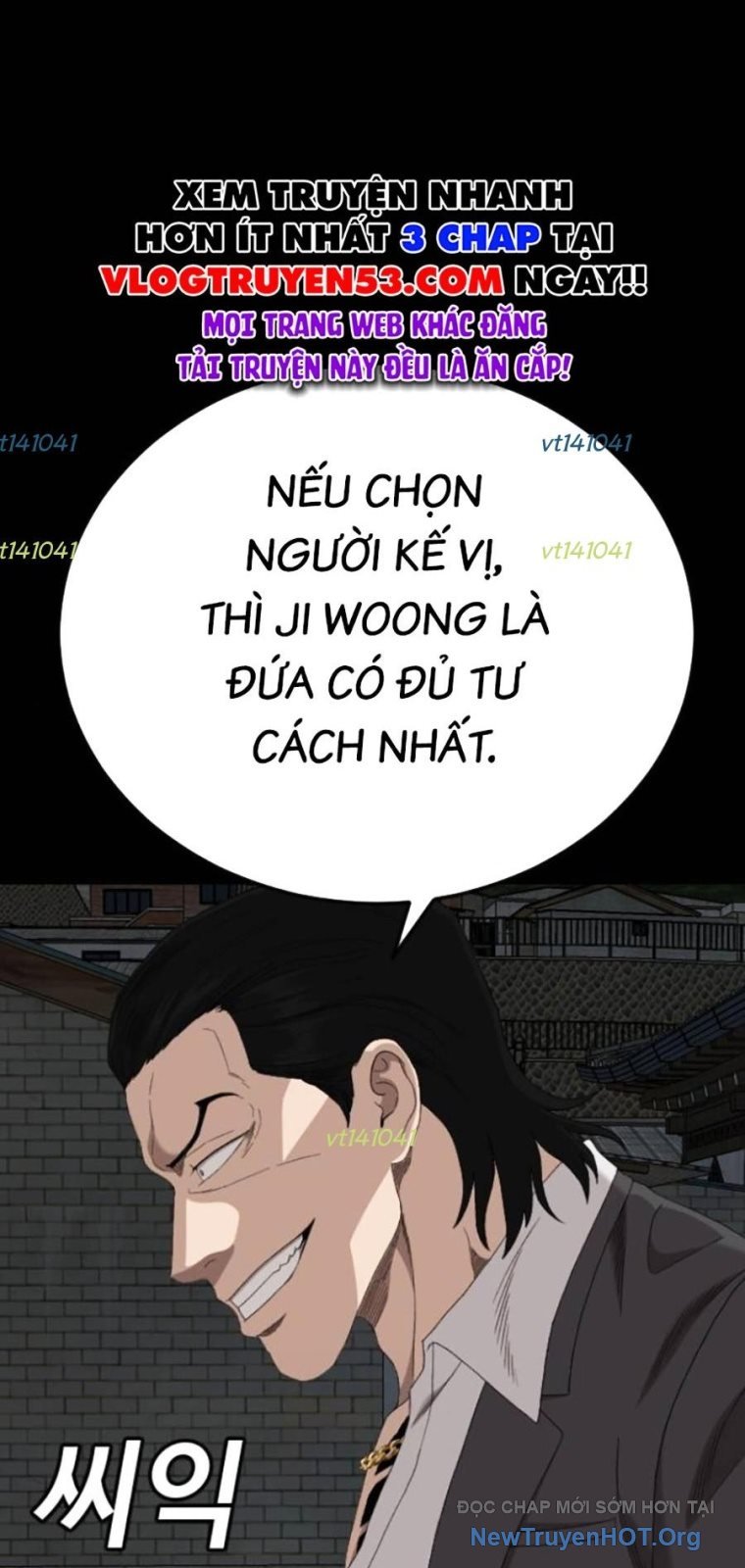 Chương 269 - Trang 8