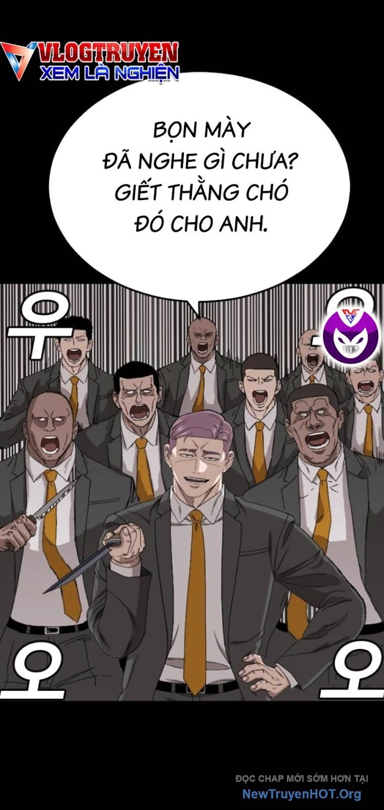 Chương 269 - Trang 74