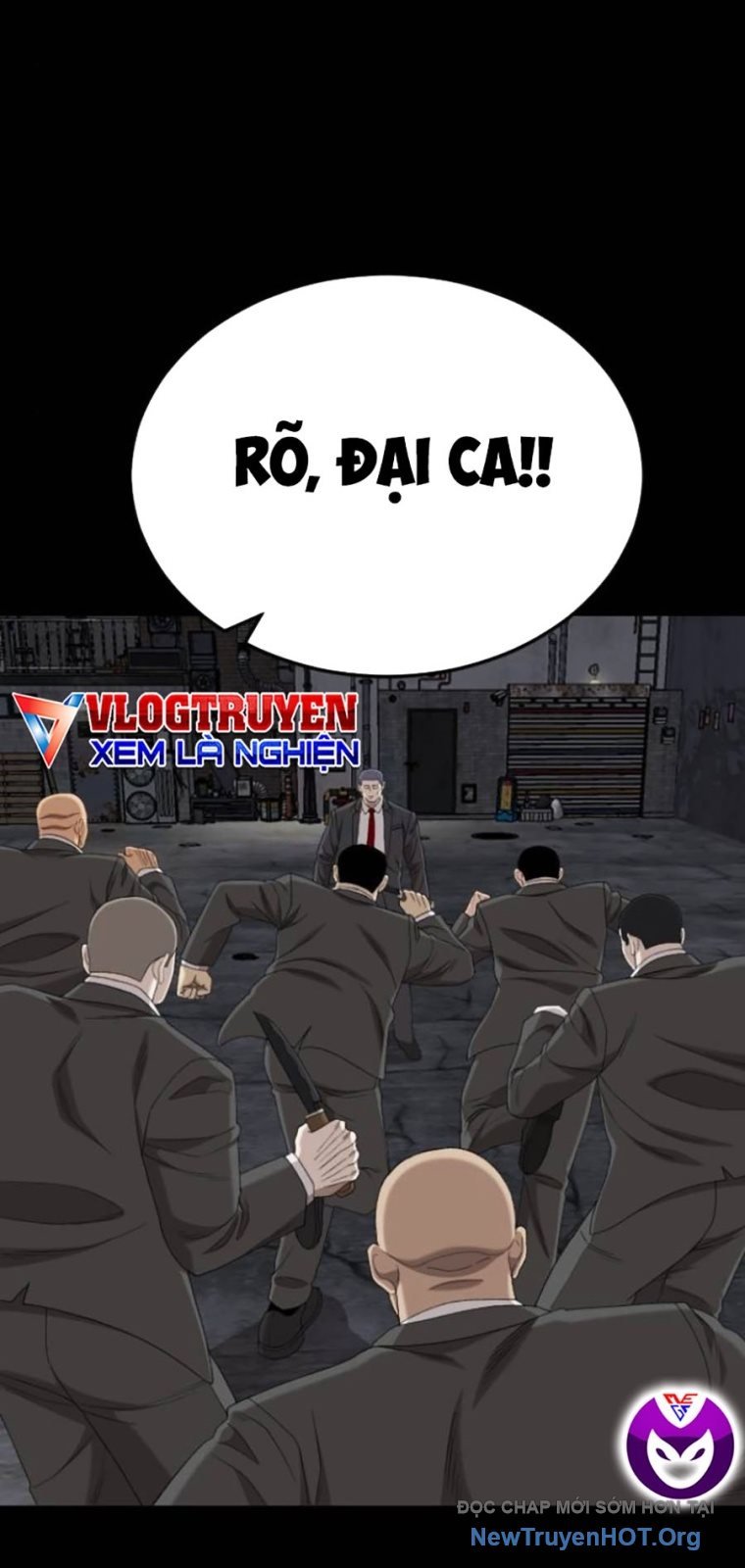 Chương 269 - Trang 75