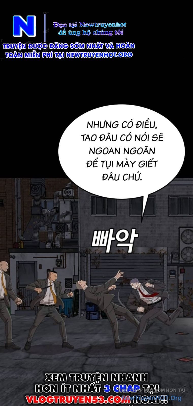 Chương 269 - Trang 76