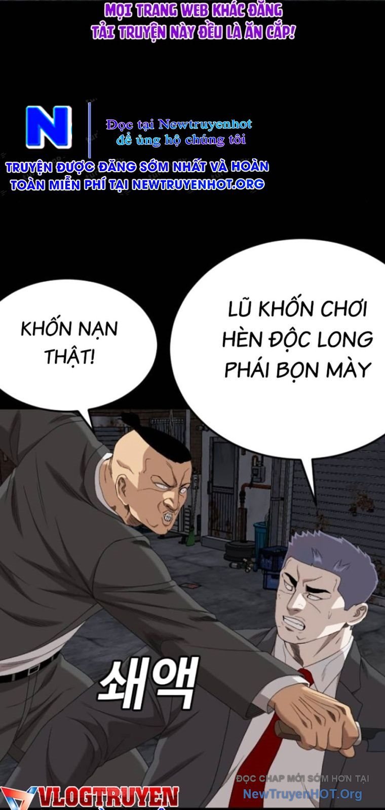 Chương 269 - Trang 77