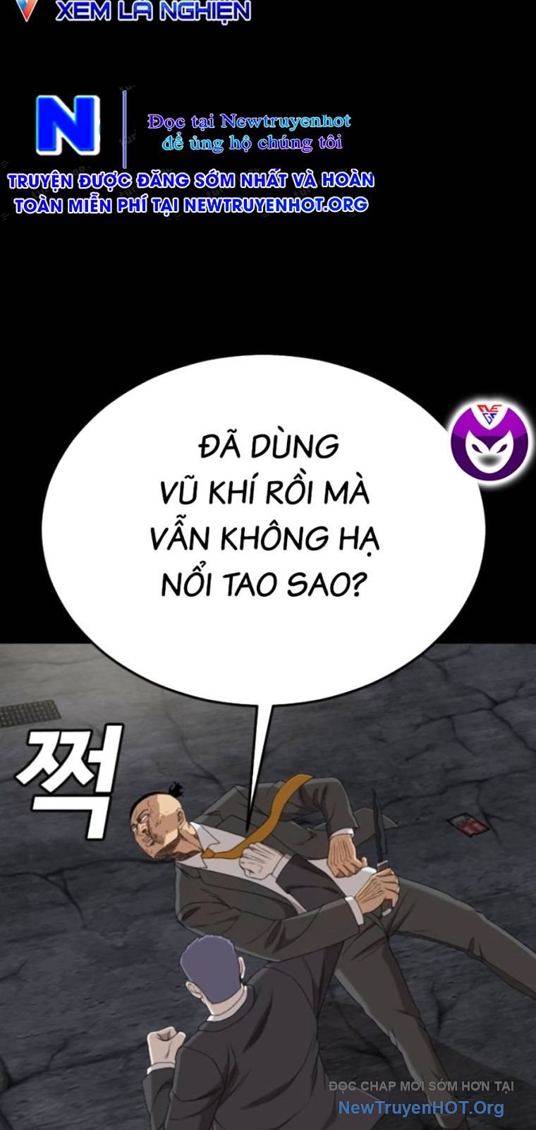 Chương 269 - Trang 78
