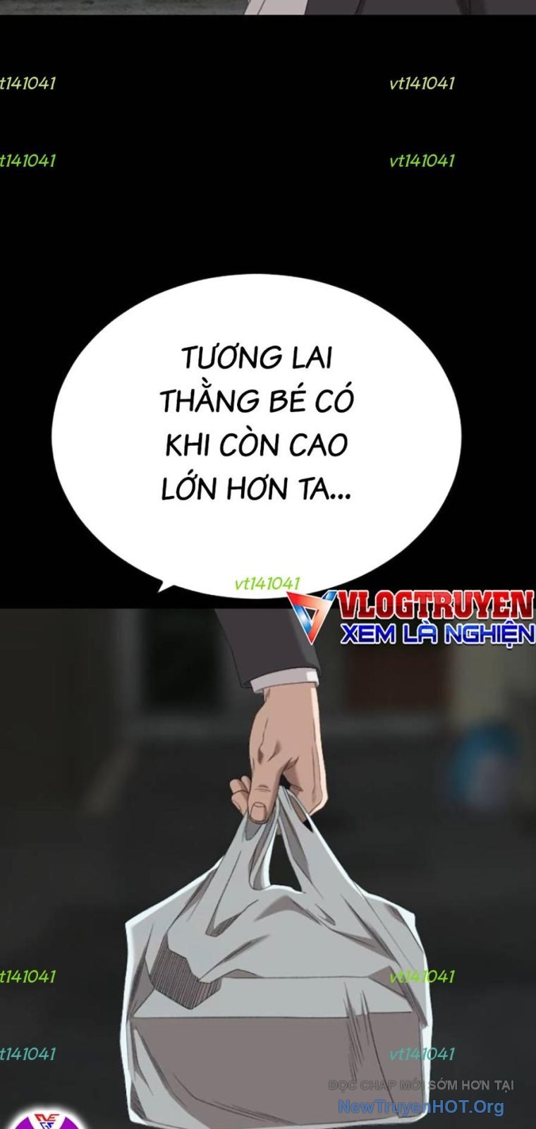 Chương 269 - Trang 9