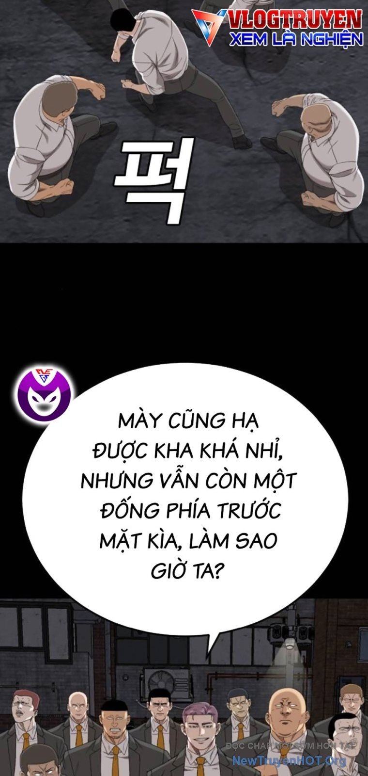 Chương 269 - Trang 85