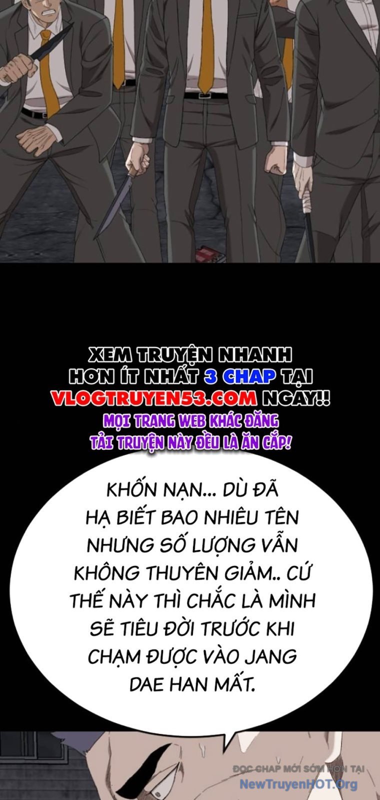 Chương 269 - Trang 86