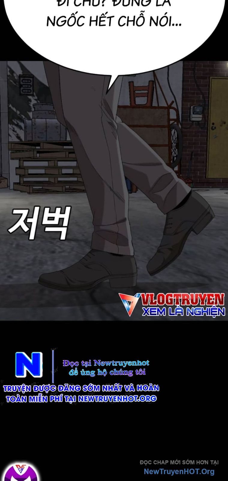 Chương 269 - Trang 90