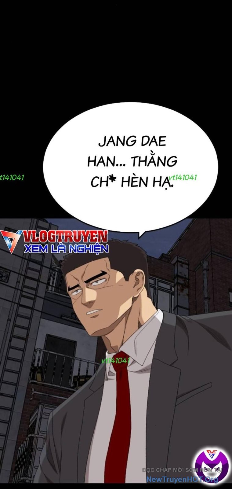 Chương 269 - Trang 93