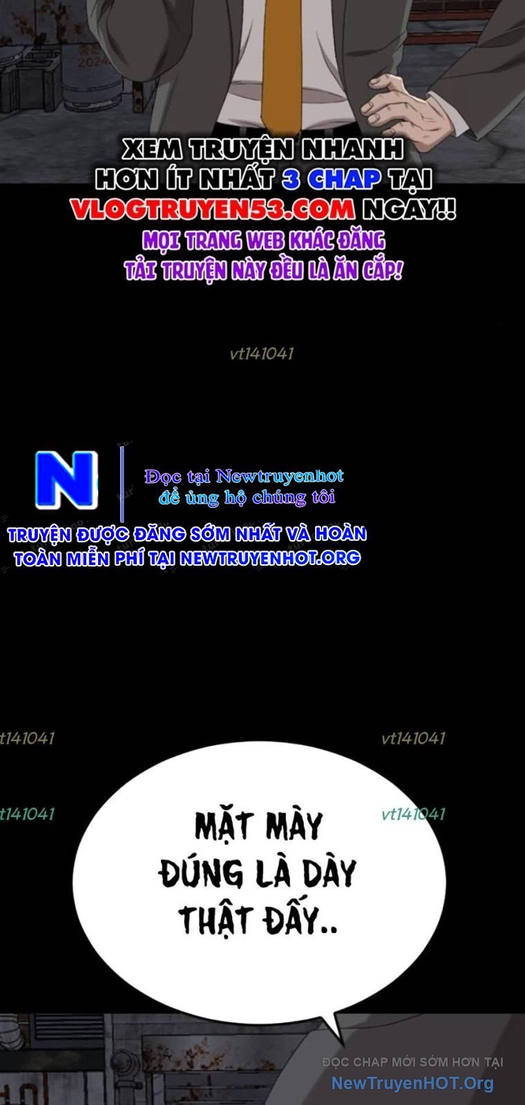 Chương 269 - Trang 95
