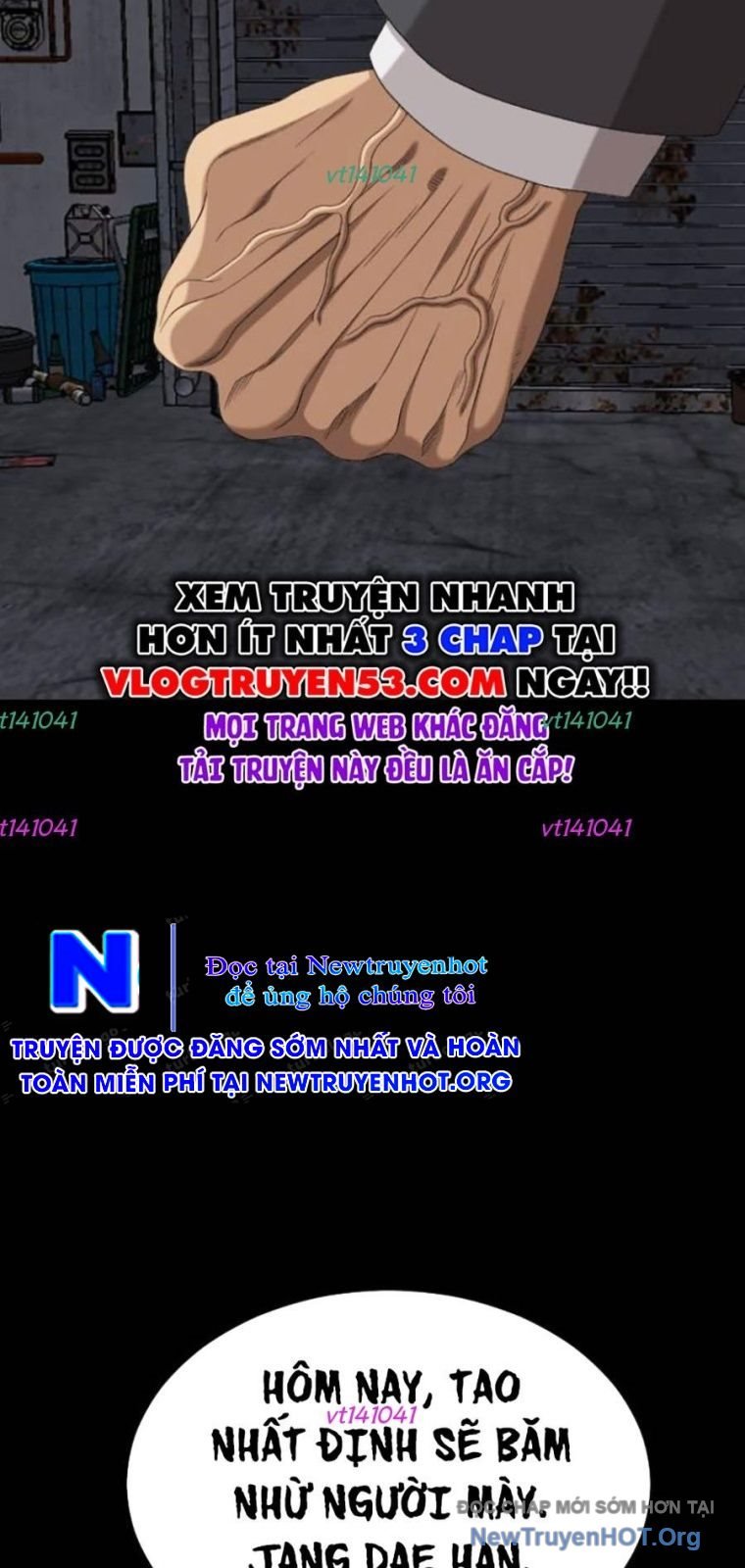 Chương 269 - Trang 96