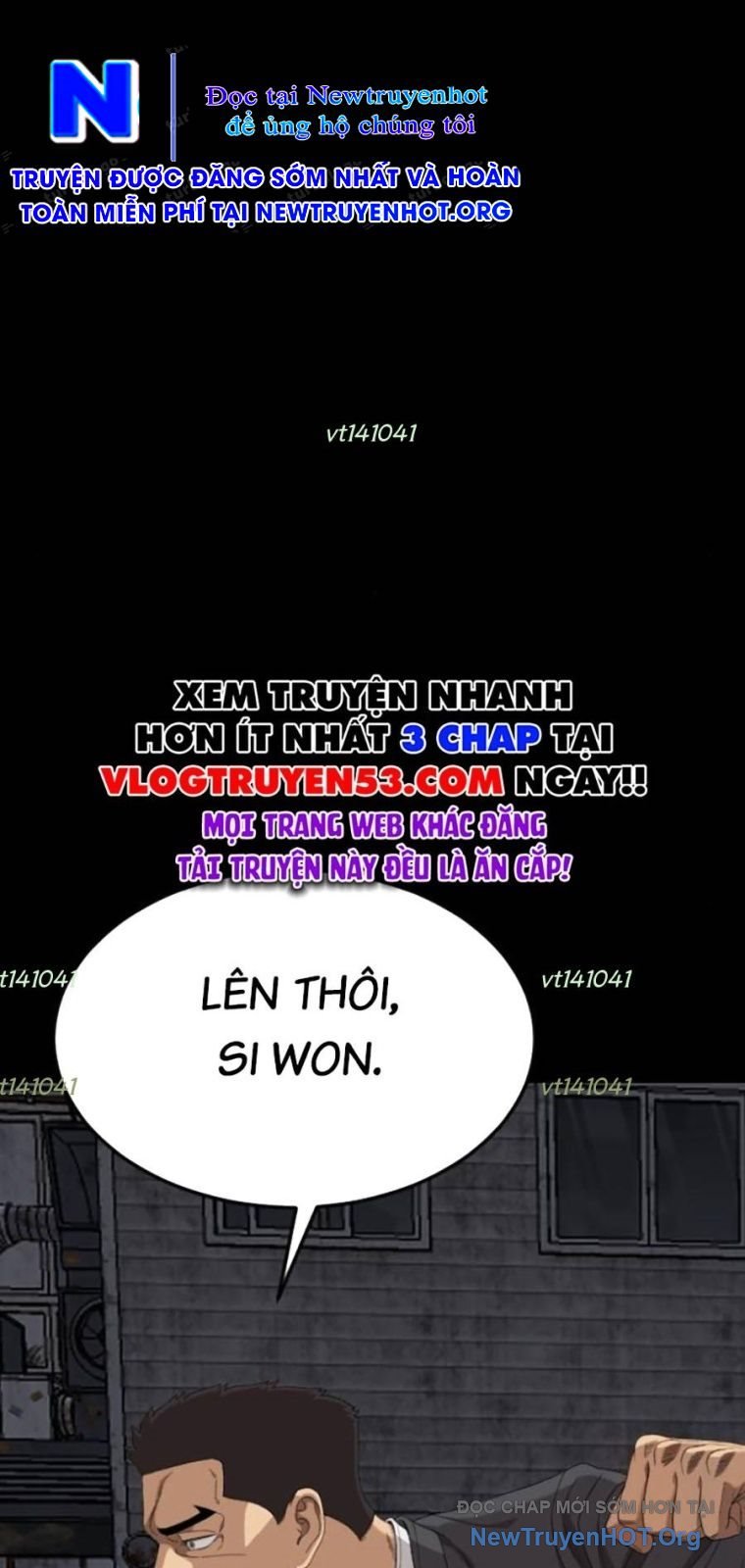Chương 269 - Trang 99