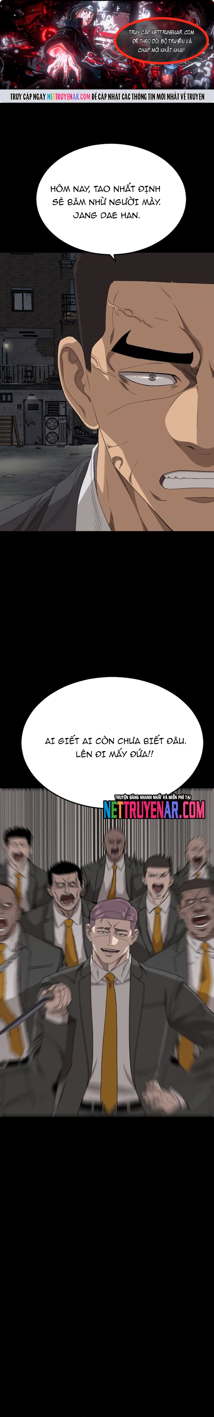 Chương 270 - Trang 1