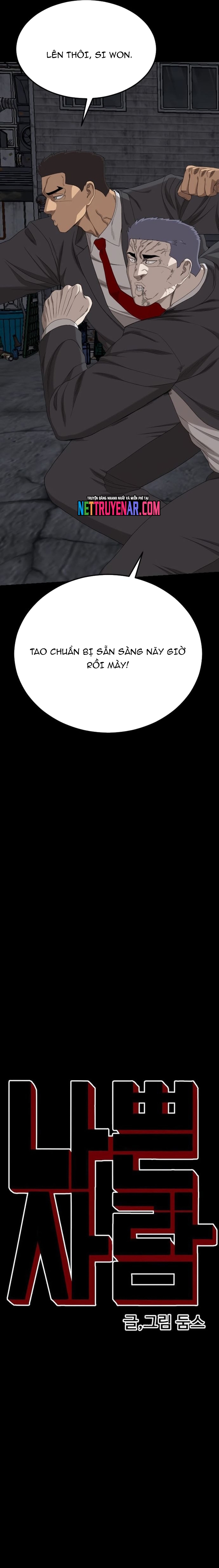 Chương 270 - Trang 2