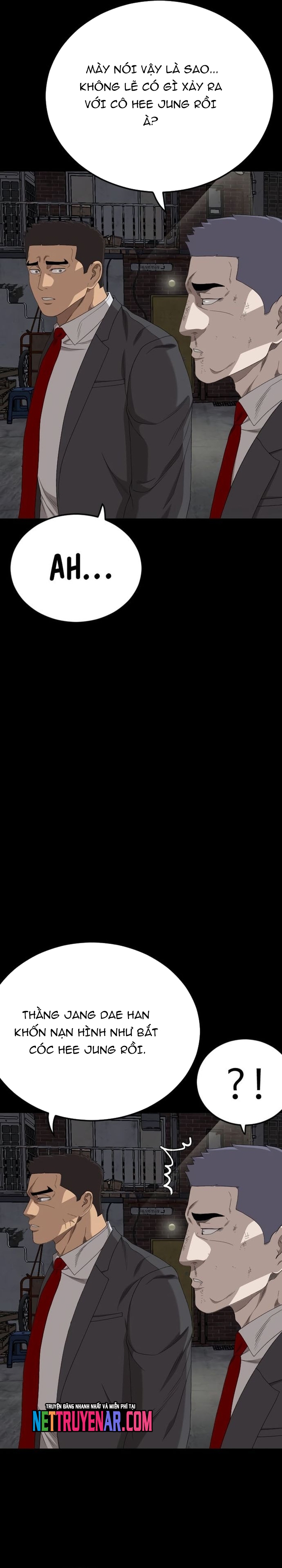Chương 270 - Trang 11