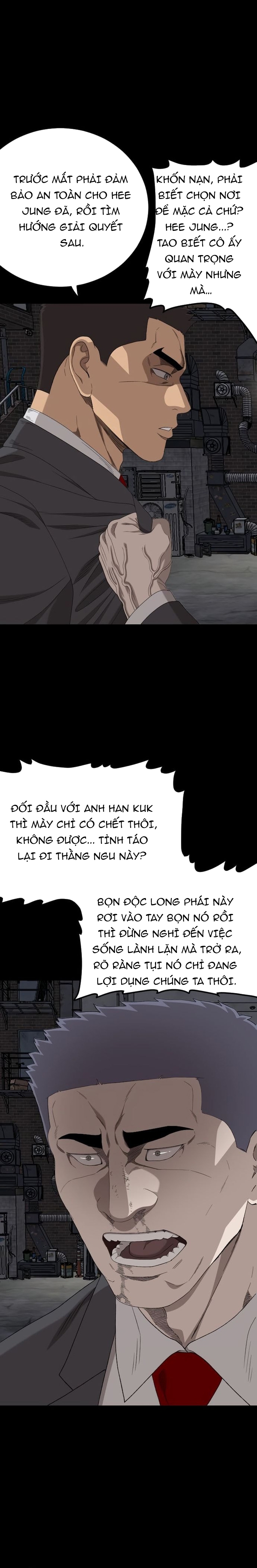 Chương 270 - Trang 17