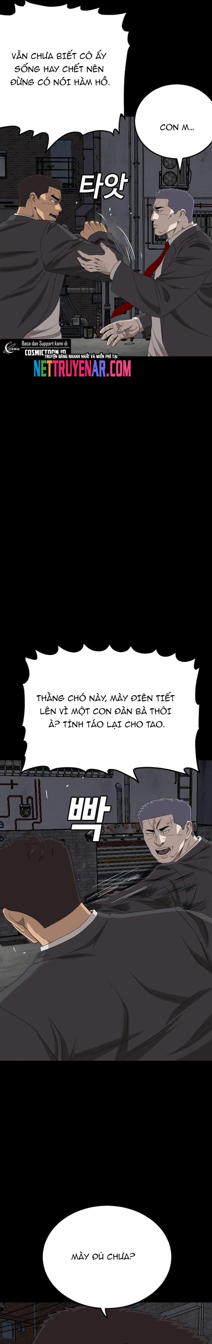 Chương 270 - Trang 18