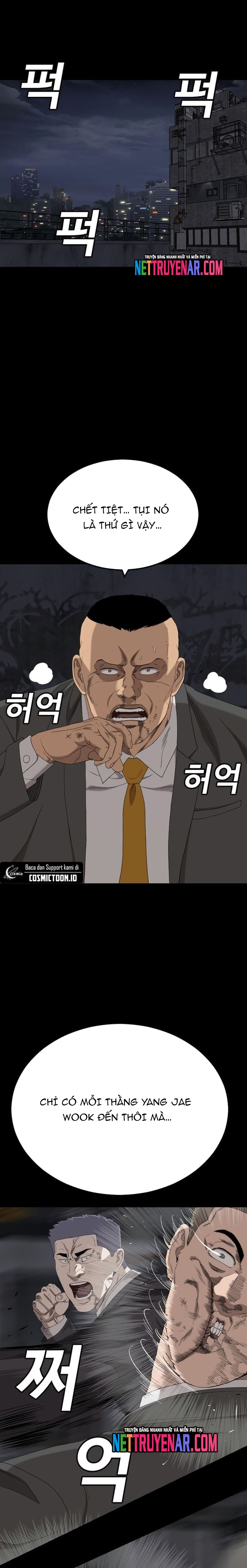 Chương 270 - Trang 3