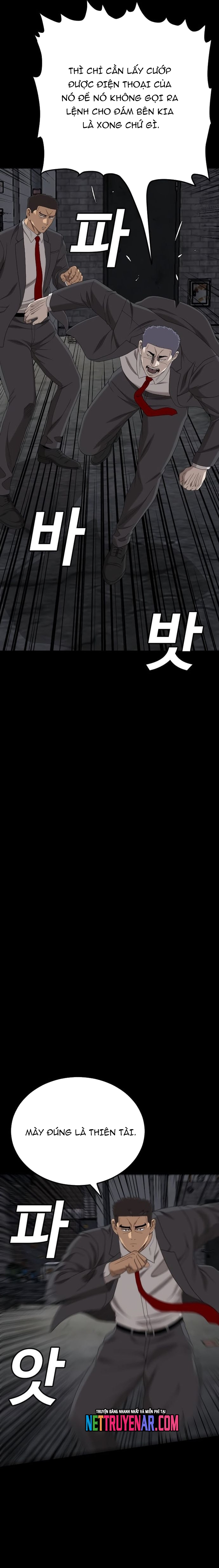 Chương 270 - Trang 21