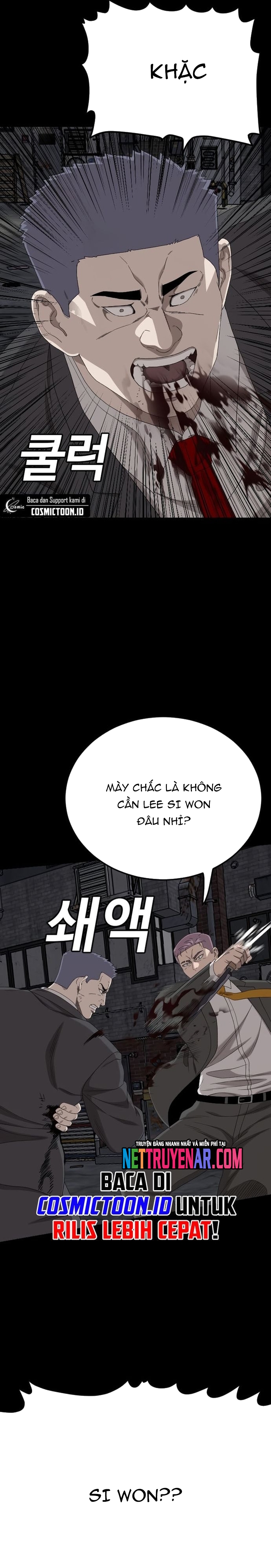 Chương 270 - Trang 26