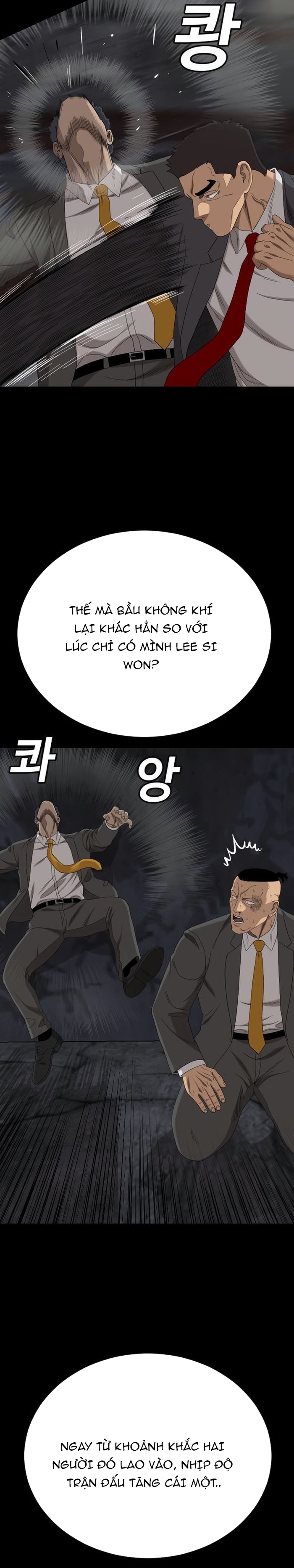 Chương 270 - Trang 4