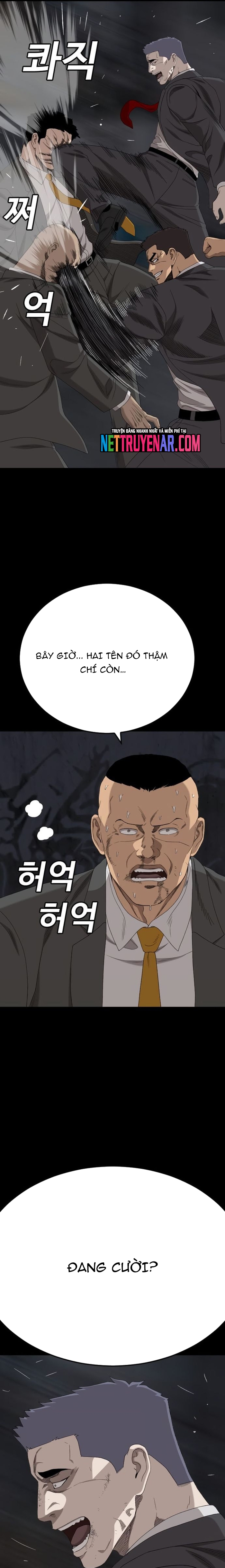 Chương 270 - Trang 5