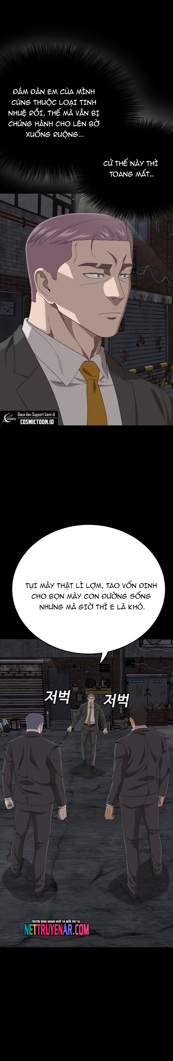Chương 270 - Trang 9