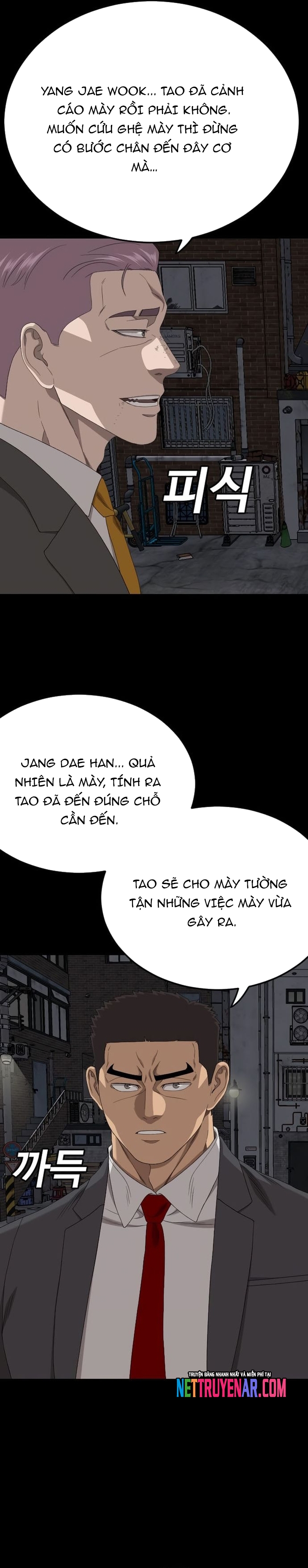 Chương 270 - Trang 10