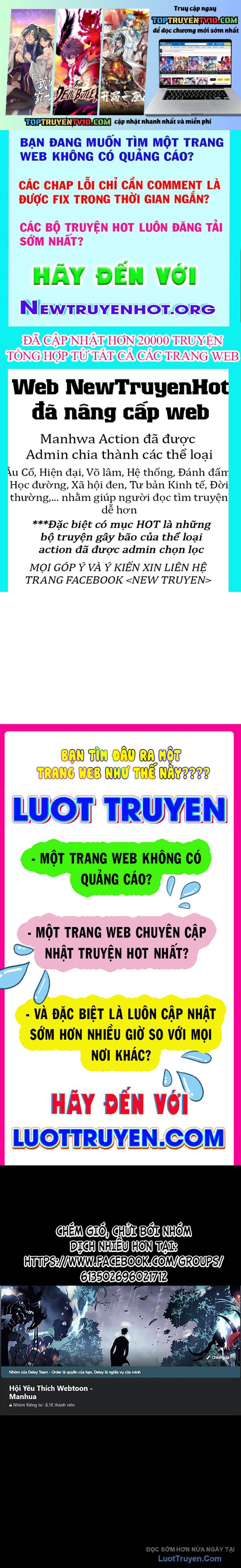 Chương 272 - Trang 1