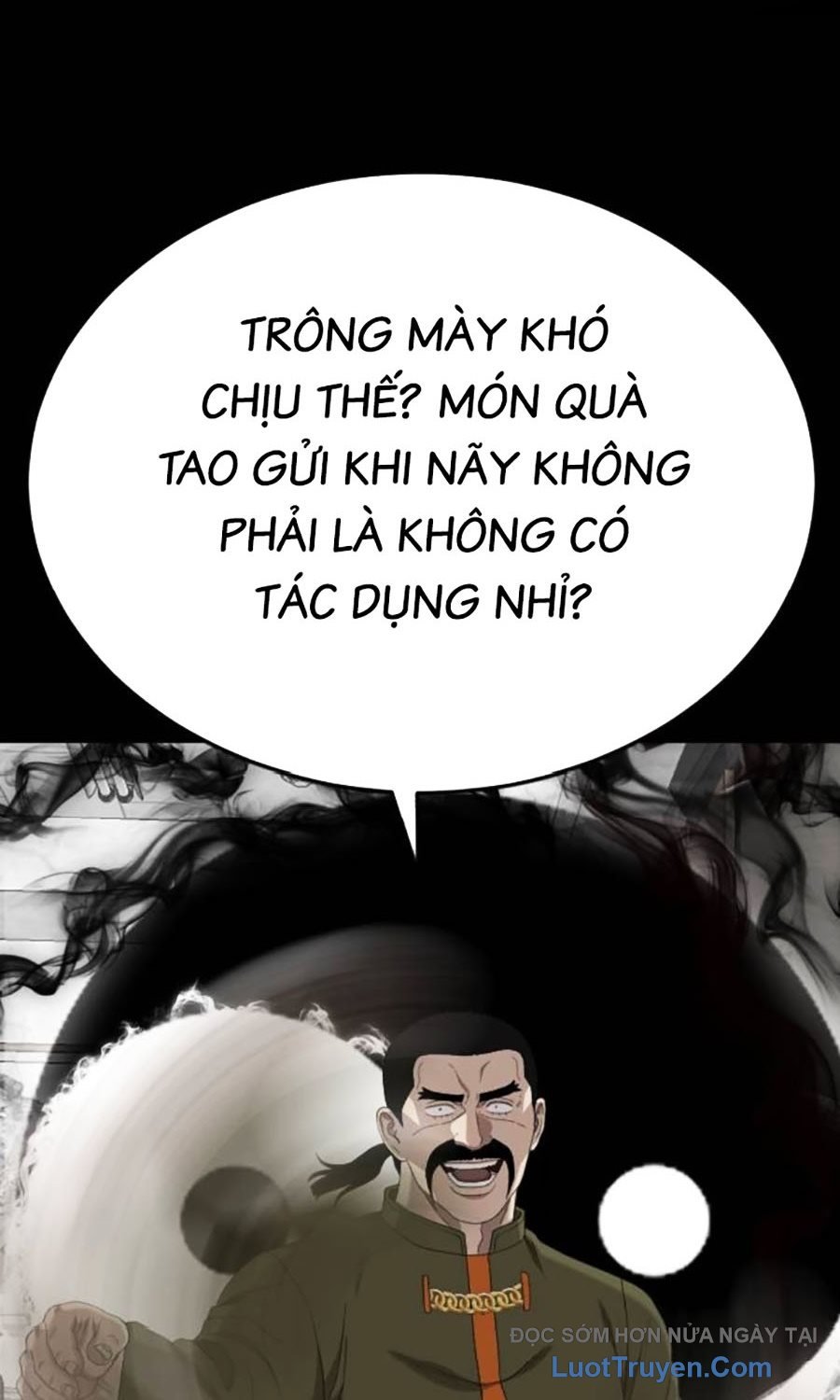 Chương 272 - Trang 2