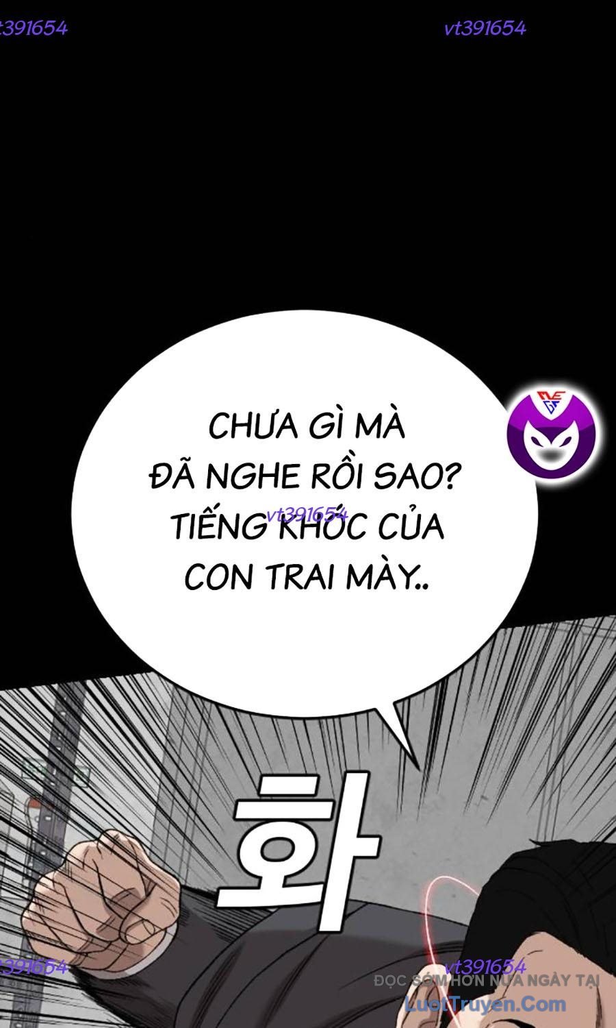 Chương 272 - Trang 11