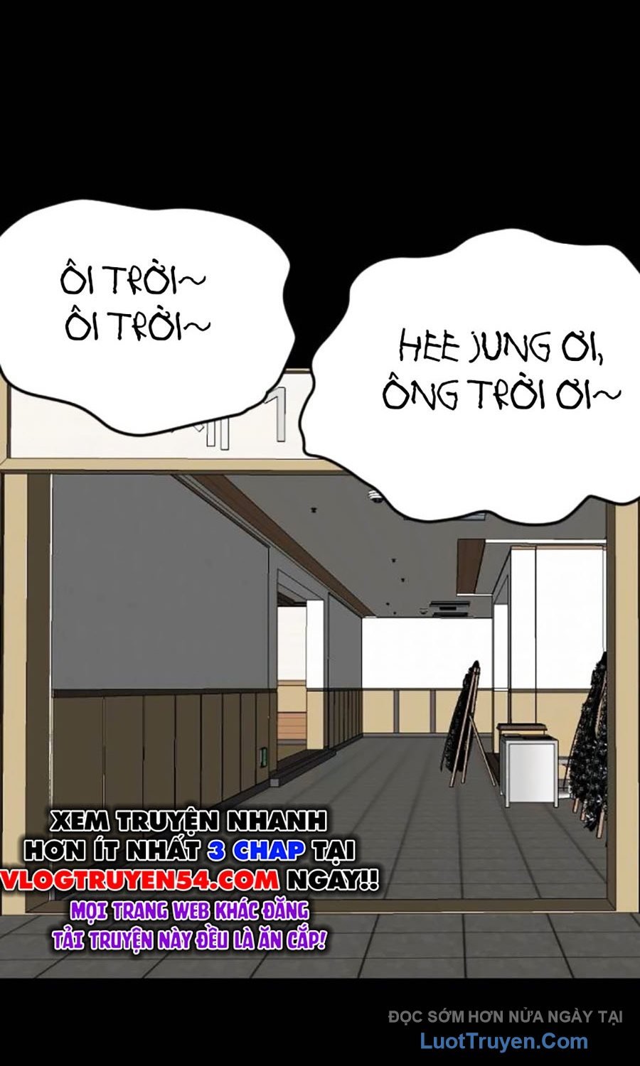 Chương 272 - Trang 102