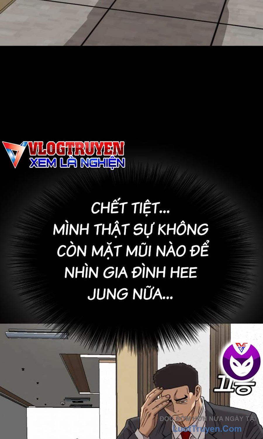 Chương 272 - Trang 104