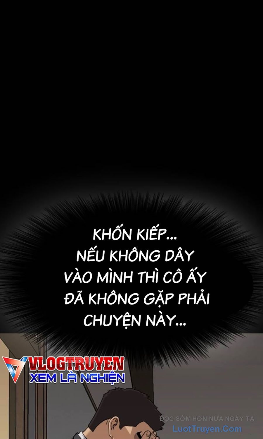 Chương 272 - Trang 107